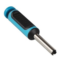 Fishing Trips Bait Making Tool Essential Fishing Tool Lightweight Design