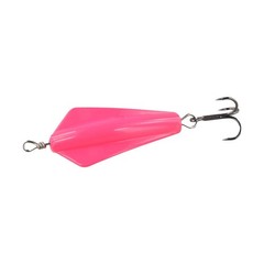 Fishing Bait Spinner Devil VIB Lure for Saltwater and Fishing Trips