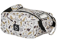 6th Sense Large Bait Bag “Underland Peppergrass”