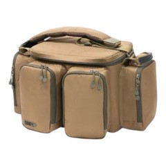 KORDA COMPAC SMALL CARRYALL CARP FISHING LUGGAGE