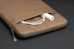 Korda Compac Tablet Bag All 3 Sizes ( Carp Fishing)