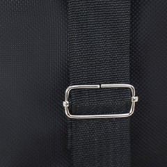 Lixada 210cm Fishing Bag Folding Fishing Rod Reel Bag Portable Tackle Tool FALD