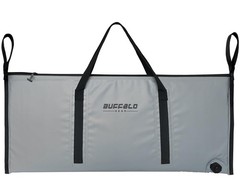 48-Hour Insulated Fish Cooler Bag – Portable & Keeps Fish Ice-Cold