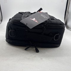 New KastKing KarryAll Fishing Tackle Backpack with Rod Holder (A582)