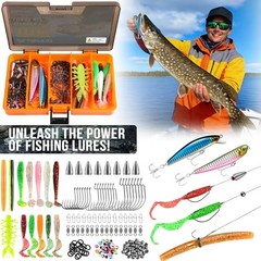 Fishing Gear,Fishing Backpack with Khaki Camo Backpack With Fishing Net