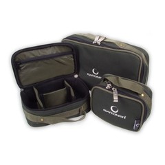 Gardner Tackle Lead Accessories Pouches – Carp Pike Bream Fishing Coarse Luggage