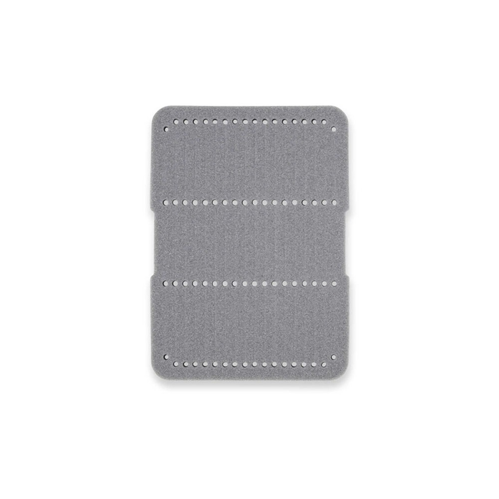C&F Design SF-1500 Streamer System Foam Small 1 Pack – New