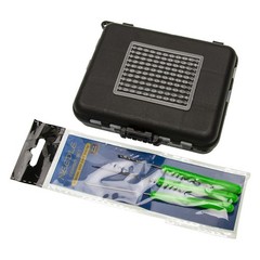 Carp Fishing Accessories Essential Angling Tools Tackle Box Key Fishing Parts