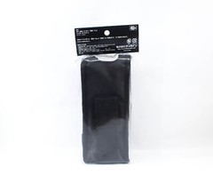 Sunline SUB-102 BK Bottle Holder (5608)