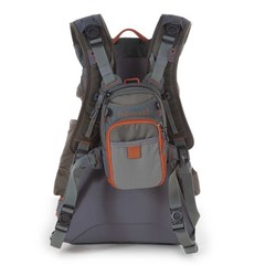 Fishpond Ridgeline Backpack – New
