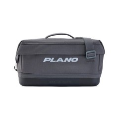 Plano Weekend Series Softsider Tackle Bag 3500 or 3700 w/ 2 StowAway Boxes