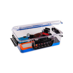 Plano XS Guide Series Waterproof Case 1470