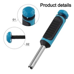 Fishing Trips Bait Making Tool Essential Fishing Tool Lightweight Design