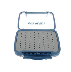 FishUSA Flagship Dual Sided Fly & Jig Box