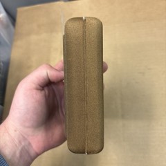 Flambeau Foam Fly Box Medium