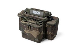 Nash Subterfuge Carryall Small 30L / Carp Fishing Luggage