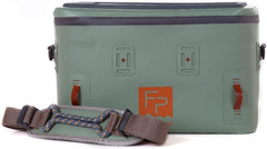Durable Gear Carrying Bag for Easy Transport and Storage