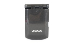 Meiho VS-315SD (97 x 64 x 25 mm) Black (8332)