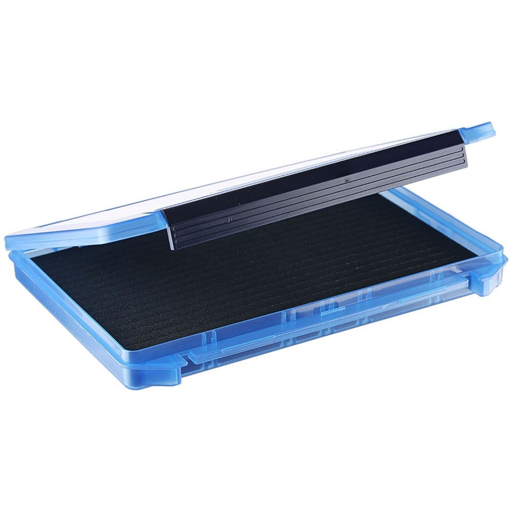 Gamakatsu G3600SF G-Box Slit Foam Case 3600 ~Free Shipping~
