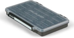 Plano StowAway 3600 Stow Tackle Box with Corrosion Preventive Rustricor Single