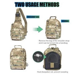 Waterproof Fishing Backpack with 2 Tackle Boxes, 2 Black With Two Tackle Boxes