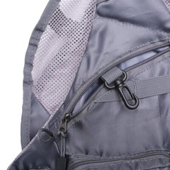 Fishing Vest for Men and Women Outdoor Activity Fly Bass Fishing Vest Backpack