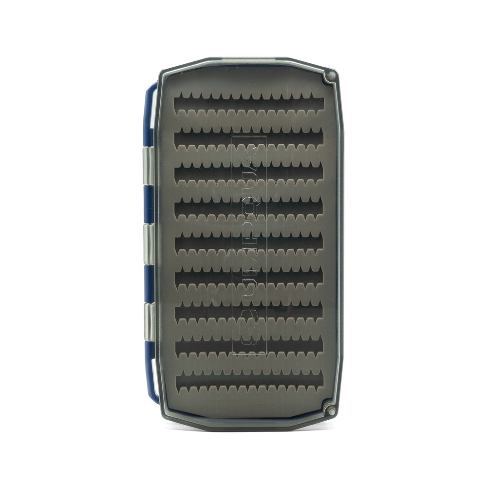 Umpqua UPG Sili Essential Fly Box – New
