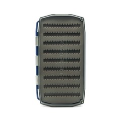 Umpqua UPG Sili Essential Fly Box – New