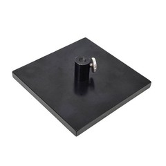 Fly Tying Vise for Creating for custom Fishing Flies and Jigs Effortlessly