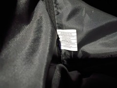 Cabela’s Adventure Series Tackle Bag