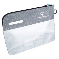 Evolution Fishing Bass Sack – (Large)
