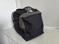 G. Loomis Tackle Shoulder Bag