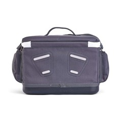 Plano Weekend Series 3600 Tackle Bag – (Slate)