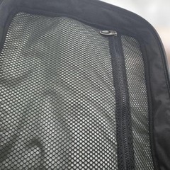 Gamakatsu Iso Cool Bag Rare Fishing Model Limited Edition Accessory Equipment Ca