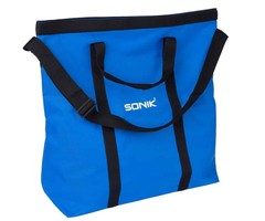 Sonik Sea Fishing Fish Bag Waterproof Catch Transport Bag Sea Surf Beach FS0013