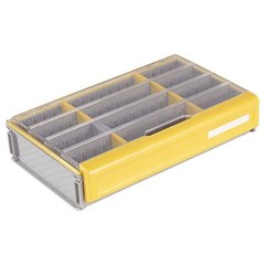 Plano EDGE Professional 3700 Deep Stowaway for Premium Storage