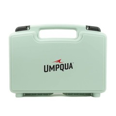 Umpqua Boat Box for large flies Baby Ultimate and Magnum – New