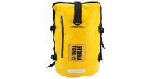 Stream Trail Dry Tank – 33L