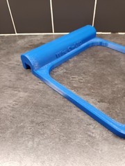 Nufish Aqualock Maggot box trays