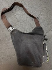 X-Sell Excellent Fishing Collection Bag Rare Fishing Model Limited Edition Acces