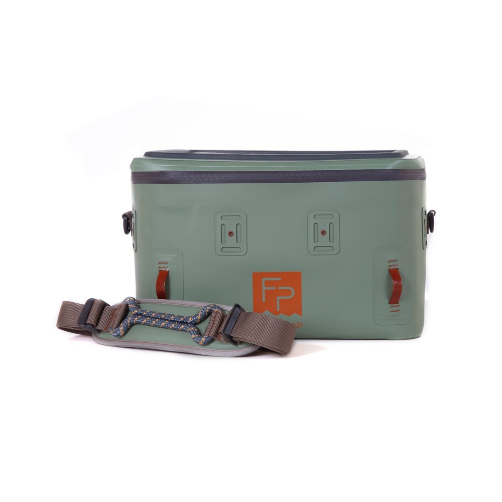 Fishpond Cutbank Gear Bag – FREE SHIPPING
