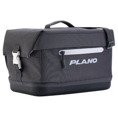 PLANO Fishing Accessories Weekend EU Softsider Tackle Bag 3600