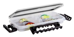 Plano Stowaway Guide Case, Medium