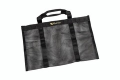 Wychwood – Game Wychwood – Game Bass Bag Catch Retainer