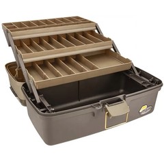 Plano Guide Series 18×10