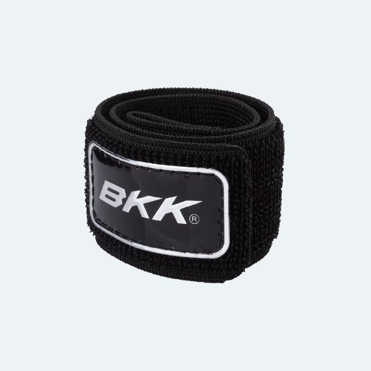 BKK Mr. Stretch Rod Wrap for Fishing Rod Transport
