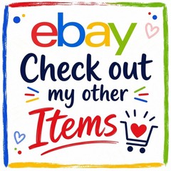 Fishing Maggot Bag High Quality & Durable Plain / Carp Fishing + Free Uk P&P