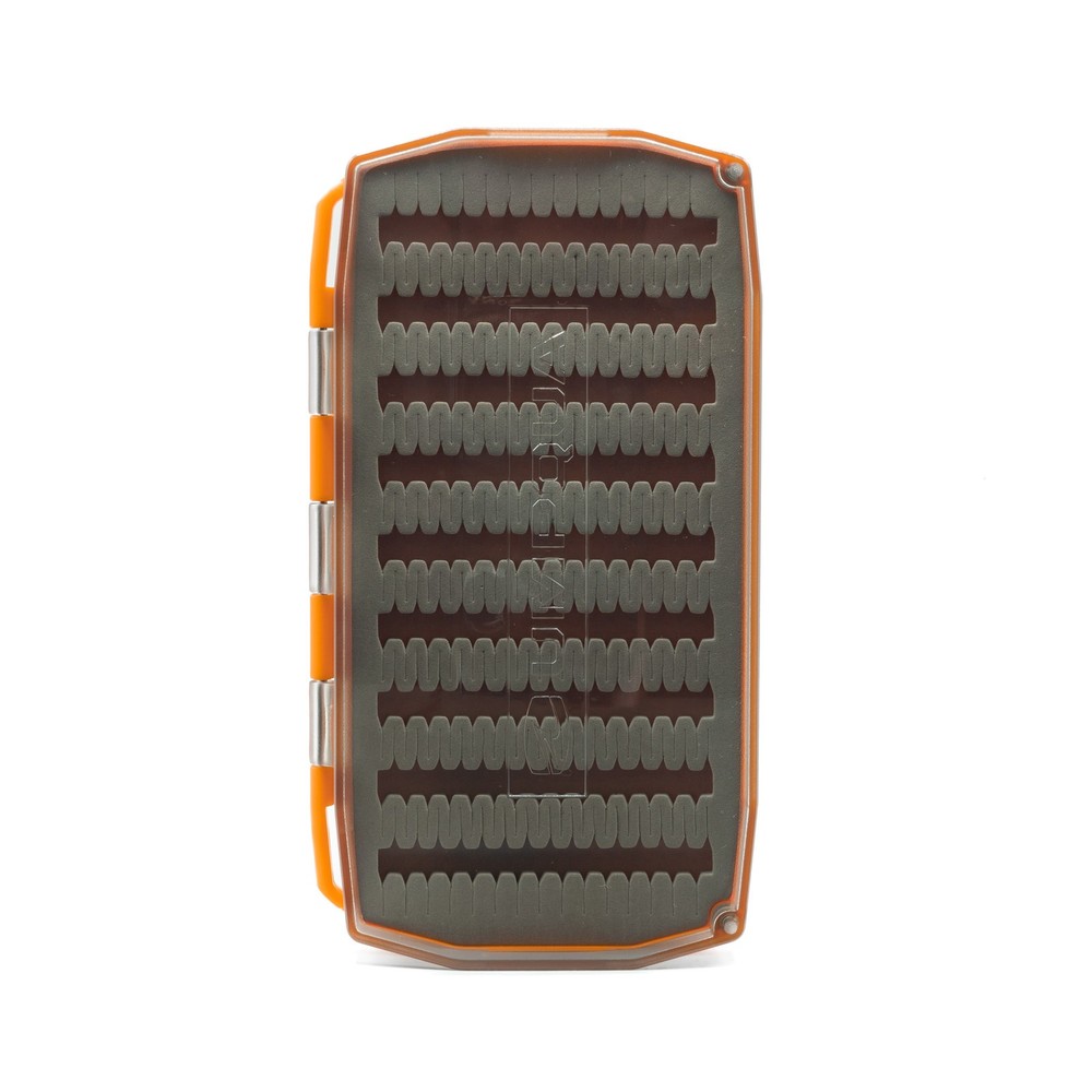 Umpqua UPG Foam Essential Fly Box – New