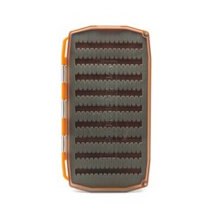 Umpqua UPG Foam Essential Fly Box – New