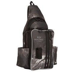 Aspect Fishing Tackle Sling, Midnight, Tackle Backpacks